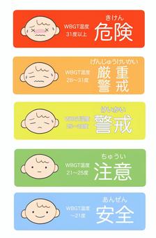 在线操作无需等待快速完成 (在线操作员是什么工作)-初仟社区