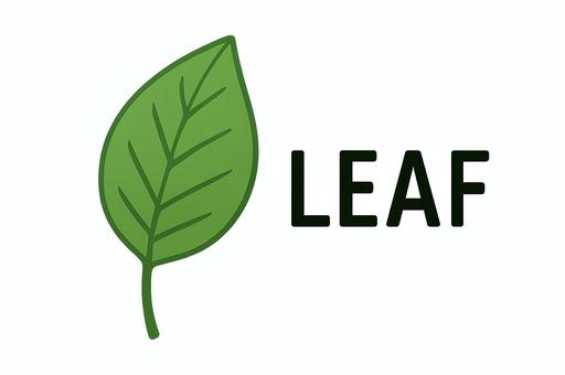 リーフ
