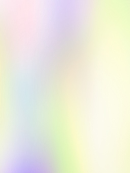 背景素材-ライトリーク_多色 背景,背景素材,壁紙,テクスチャ,バックグラウンド,エフェクト,イメージ,抽象的,アブストラクト,光のイラスト素材