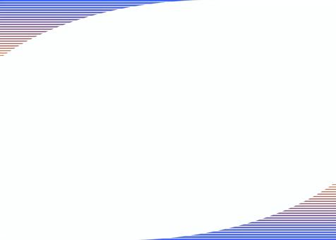 ラインの背景素材03