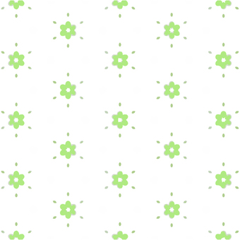 Yellow-green floral background illustration, JPG, PNG and EPS Yellow-green floral background illustration, , JPG, PNG and EPS