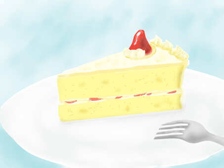 Shortcake, JPG Shortcake, , JPG