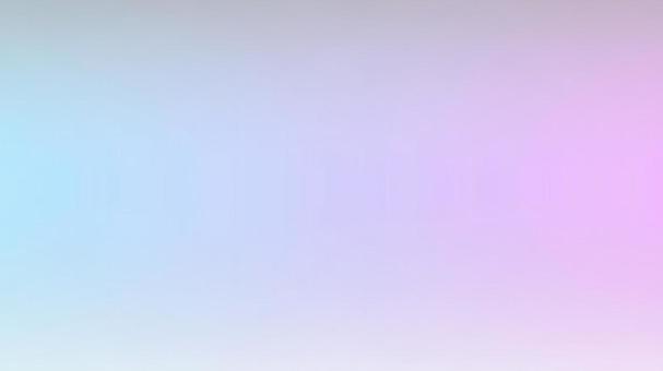 グラデーション背景02