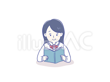 中高生_勉強2