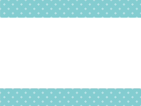 Illustration, background, pattern, basic, 