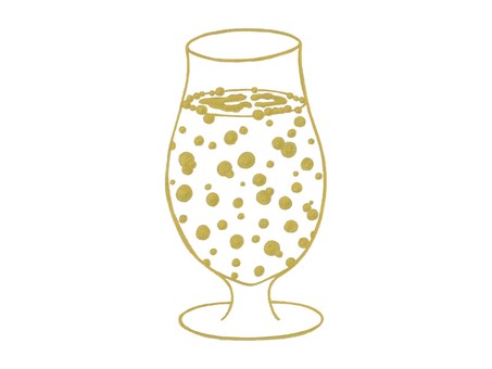 Shuwashwa drink ②, Shuwashwa drink ②, carbonic acid, juice, drink,