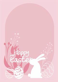 happy easter illustration background, easter, decoration, background, JPG and AI