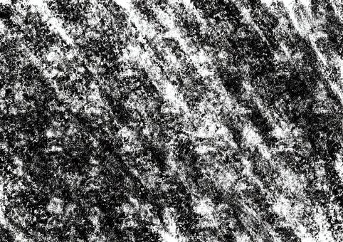 グランジ黒背景 グランジ黒背景 黒,グランジ,ざらざら,背景,クレヨン,質感のイラスト素材
