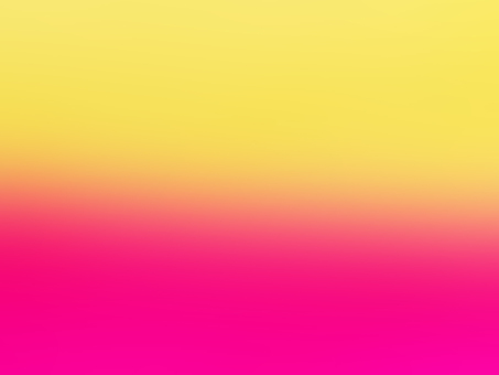 Gold pink gradient background material, , JPG