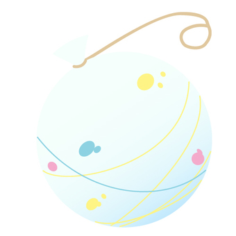 Yoyo white, JPG, PNG and AI Yoyo white, yo yo, yo-yo fishing, festival, JPG, PNG and AI