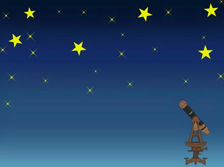 Astronomical observation, JPG Astronomical observation, celestial bodies, observation, sky, JPG