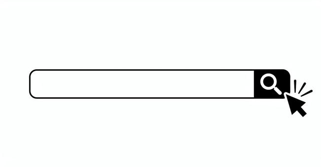 検索窓 検索,窓,バー,ボックス,ボタン,キーワード,エンジン,サイト,虫眼鏡,探すのイラスト素材