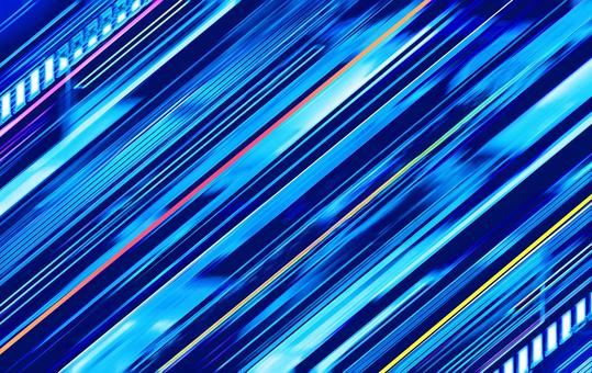 Abstract cyber abstract background, JPG Abstract cyber abstract background, fundo, cibernético, negócio, JPG
