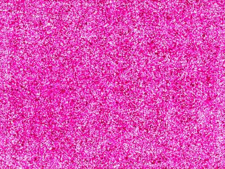 ピンクラメ背景 ラメ,背景,テクスチャ,キラキラ,ギラギラ,光,輝き,グリッター,ピンク,きらめきのイラスト素材