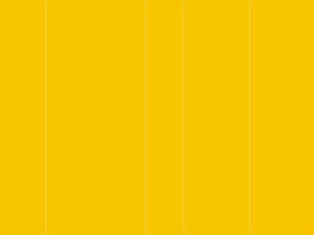 yellow, yellow, background, wallpaper, JPG, PNG and AI