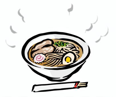 拉麵, JPG, PNG 和 AI 拉麵, food, goats, ai, JPG, PNG 和 AI