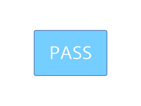path, JPG, PNG and AI path, path, free pass, passport, JPG, PNG and AI