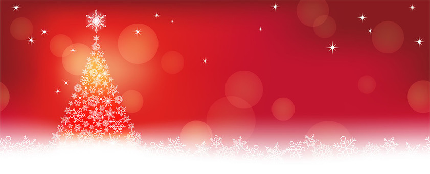 シームレスなクリスマスツリーの背景 クリスマス,背景,クリスマスツリー,グリーティング,ハッピーホリデイ,シームレス,バックグラウンド,壁紙,ツリー,祝日のイラスト素材