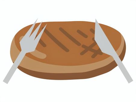 hamburger, hamburger, food, meat dish, JPG, PNG and AI