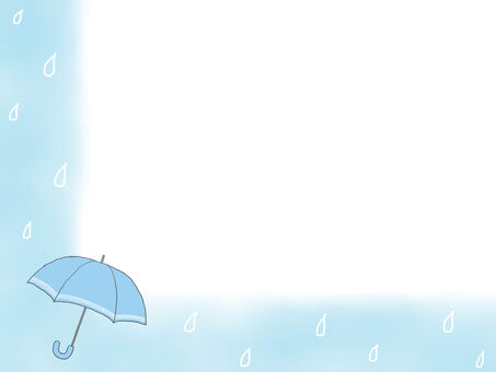 Umbrella Notepad, JPG and PNG Umbrella Notepad, umbrella, umbrella, casa, JPG and PNG