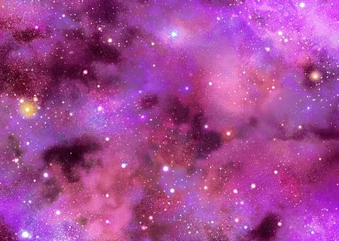 空間和星空的形象, JPG 空間和星空的形象, 背景, 星空, 宇宙, JPG