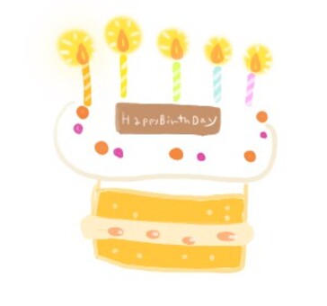 cake, birthday cake, birthday, congrats, JPG and PNG