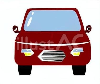 車54
