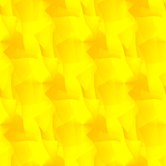 シームレスな抽象的なひらひら 金色 シームレスな抽象的なひらひら 金色 ひらひら,紙,背景,模様,ひらり,バックグラウンド,背景素材,質感,凹凸,ざらざらのイラスト素材