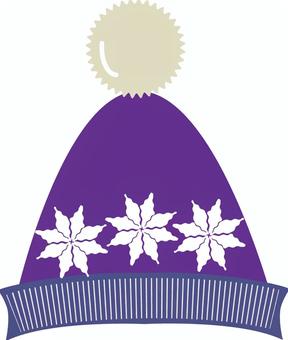 ニットイラスト 無料イラストなら イラストac