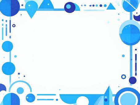 POPや広告やポストカード素材の背景画像 pop,広告,ポストカード,背景,下地,コピースペース,テキストスペース,フリースペース,グリーティングカード,ポスターのイラスト素材