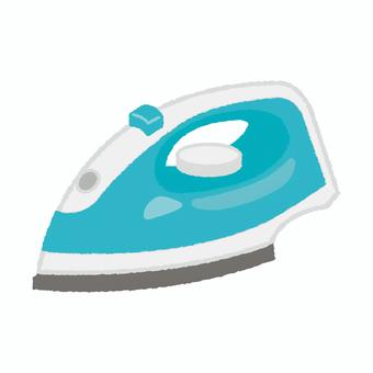 アイロン アイロン,コードレス,家電,生活家電,電気アイロン,スチームアイロンのイラスト素材