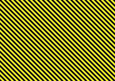 #3304シマシマ シマシマ,caution,注意,警告,警戒,背景,壁紙のイラスト素材