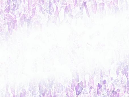 PNG只是一個對角曲線框架 PNG只是一個對角曲線框架