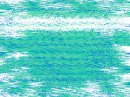 背景2466