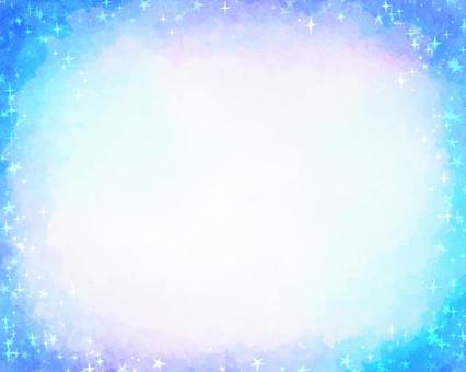 Glittering blue background, JPG Glittering blue background, background, blue, light blue, JPG
