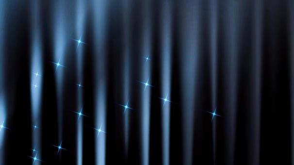 black curtain background, JPG black curtain background, curtain, black, stage, JPG