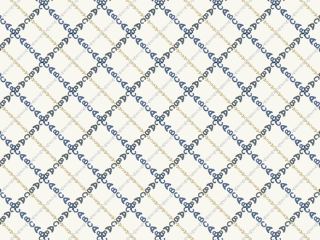 シンプルなABCチェック柄 ​abc,アルファベット,手書き,ゆるい,文字,タイポグラフィ,チェック柄,格子,パターン,ミニマルのイラスト素材