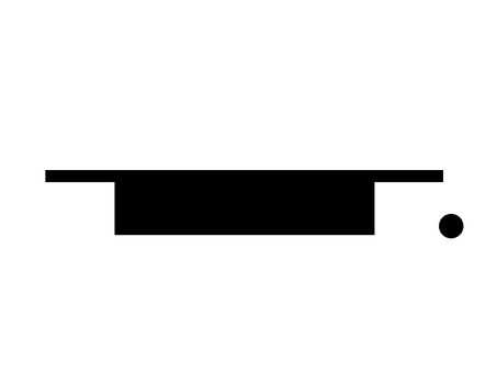 音符 音符,付点全休符,音楽,記号,演奏,イラストのイラスト素材