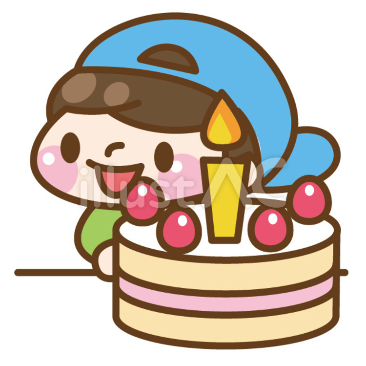 男の子 少年,子供,かわいいのイラスト素材