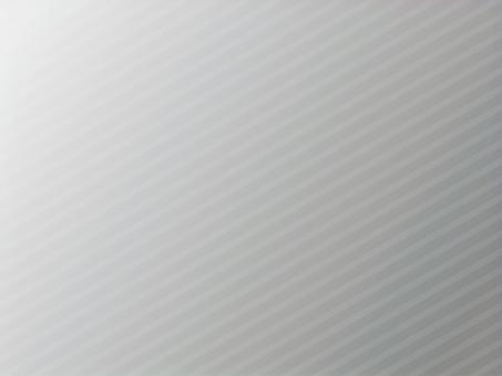 シンプル細線グラデストライプ背景 グレー 背景,グラデーション,ストライプ,シルバー,グレー,パターン,シンプル,細線,透明感,斜めのイラスト素材