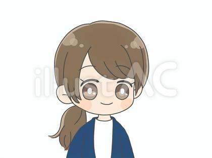 スーツ ジャケット 女性