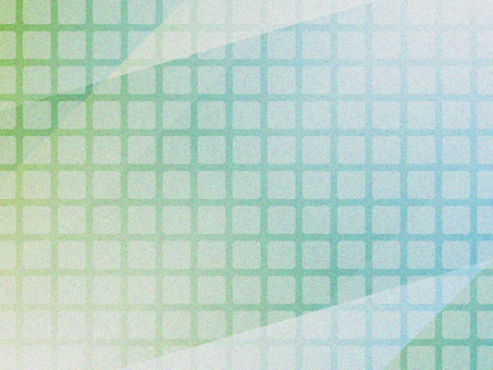 グラデ背景003_H40N 背景,バック,グラデーション,イメージ,シンプル,シャープ,バナー,みどり,グリーン,青のイラスト素材