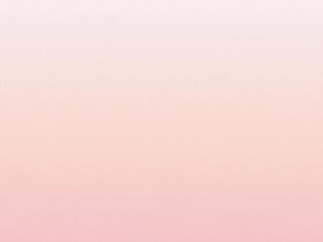 ミルキーピンクのやわらかグラデ背景 ピンク,ミルキー,パステル,淡色,背景,グラデーション,テクスチャ,壁紙,シンプルのイラスト素材