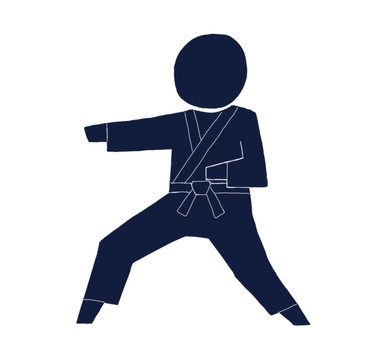 空手道, JPG 空手道, 空手道, 武術, 運動, JPG