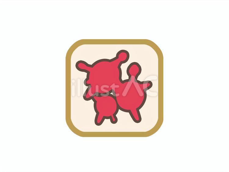 ペンキ　アイテム ペンキ,ゲーム,挿絵のイラスト素材