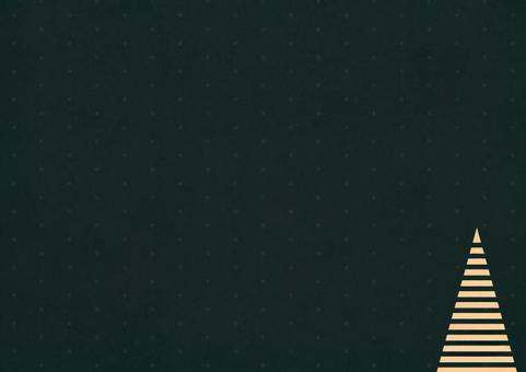 クリスマス シンプル 背景 DGR 背景,壁紙,お知らせ,案内,pop,販売促進,お店,ショップ,飾り,シンプルのイラスト素材