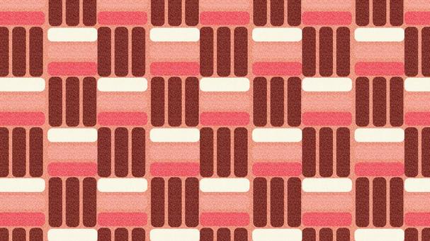 シンプルな和風背景