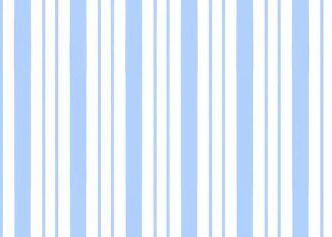 Vertical line light blue, stripe, light blue, background, JPG, PNG and AI