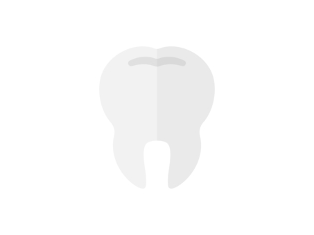 teeth, JPG, PNG and AI teeth, tooth, parts, white, JPG, PNG and AI