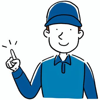 moving company, JPG, PNG and AI moving company, , JPG, PNG and AI